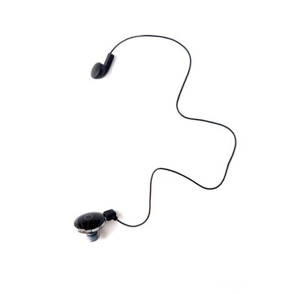 Mini UFO Wireless‎ Bluetooth Earbud - Picture 3 of 4